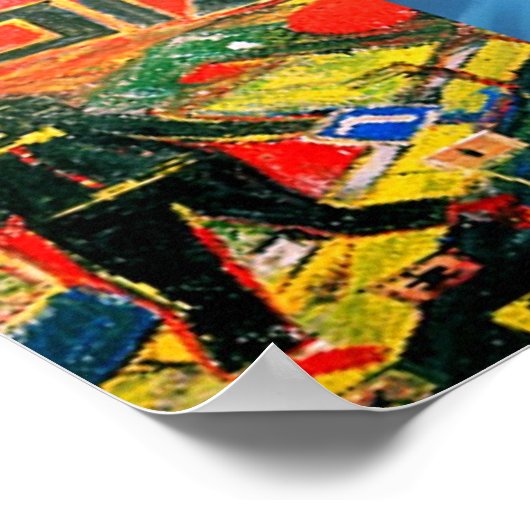 POSTER JASON JENKINS EN DIRECT ! (Coin)