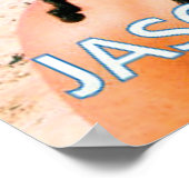 POSTER JASON JENKINS LIVE.COM (Coin)