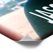 POSTER JASON JENKINS LIVE.NING.COM (Coin)