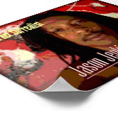 Poster Jason Jenkins Live.ning.com (Coin)