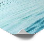 Poster Jason Momoa (Coin)