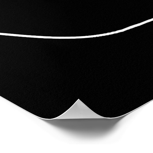Poster J'avais du potentiel T-shirt.png (Coin)