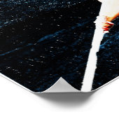 Poster Javelin Origins (Hoek)