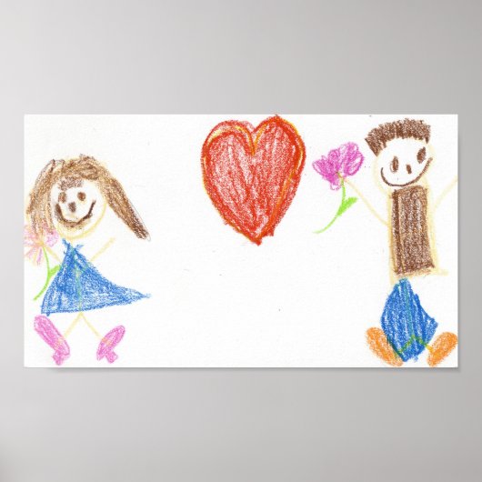 Poster Jayla K Hansen (Devant)