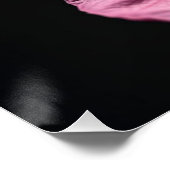 Poster jazmine (Coin)