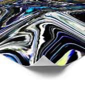 Poster Jazz..... (Coin)