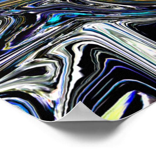 Poster Jazz..... (Coin)