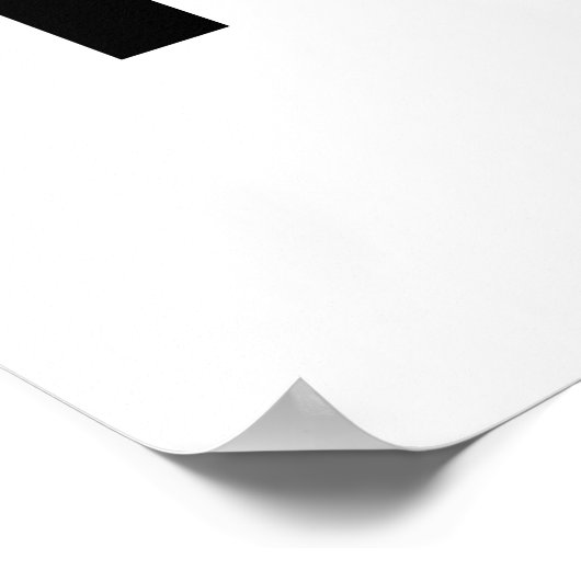 Poster Jazz & Soul & Funk & Hip hop (Coin)