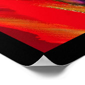 Poster Jazzmatazz (Coin)