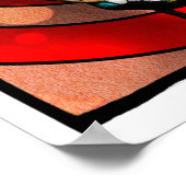 Poster Jazzplayer 2012 (Coin)