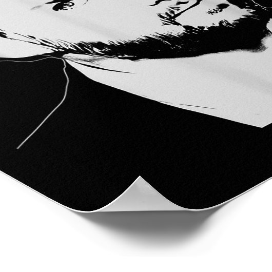 Poster Jd Vance 2028 Glance Inauguration 2025 Vp (Coin)