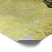 Poster Je Connais Un Secret (Coin)