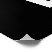 Poster Je déteste mon patron (Coin)