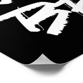 Poster Je fais des beats (Coin)