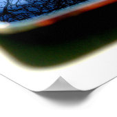 Poster je l'ai réparé miroir iphone (Coin)