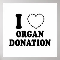 Je {MANGE COEUR} DON D'ORGANE