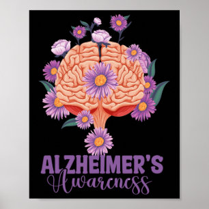 Poster Je me souviendrai pour vous Brain Heimerheimer est