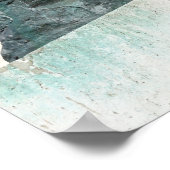 Poster Je me souviens de ces jours (Coin)