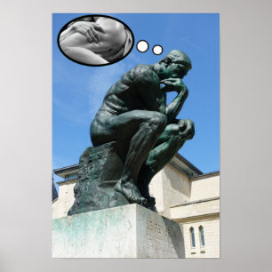 Poster Je me souviens de ces jours