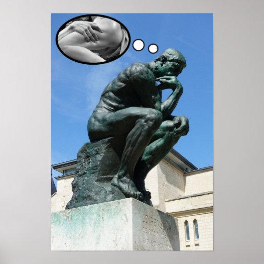 Poster Je me souviens de ces jours (Devant)