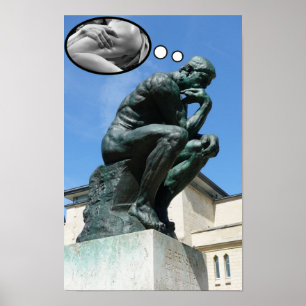 Poster Je me souviens de ces jours