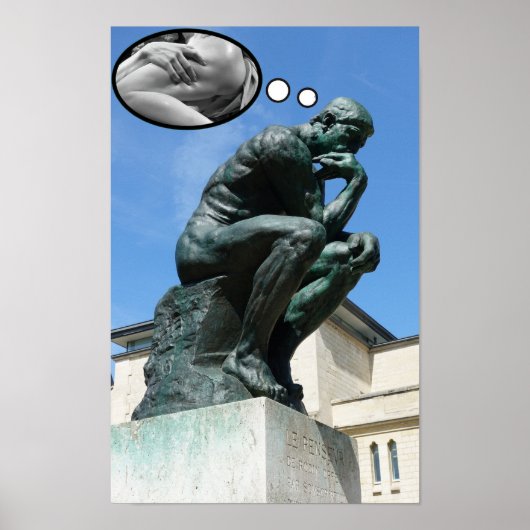 Poster Je me souviens de ces jours (Devant)