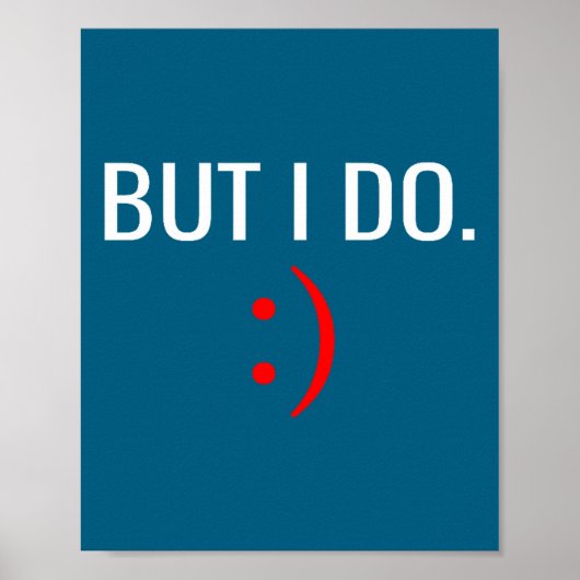 Poster Je ne Correspond pas Mais Couples (Devant)