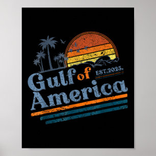 Poster Je Ne Fumerai Que Les Bonnes Choses Barbecue Grill