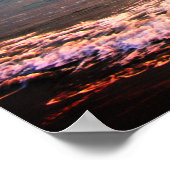 POSTER JE PEUX FAIRE TOUTES LES CHOSES PAR LE CHRIST QUE  (Coin)