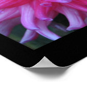 Poster Je Peux Parce Que Je Pense Que Je Peux (Coin)