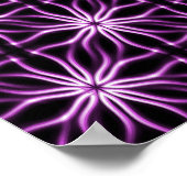 Poster Je suis à la recherche... (Coin)