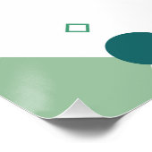 Poster Je suis accro à toi. (Coin)