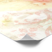 Poster Je suis assez (Coin)