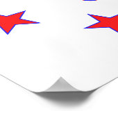 Poster Je suis ce bon ping-pong (Coin)