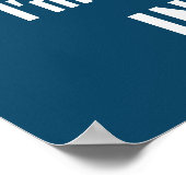 Poster Je suis ce que vous appelleriez Gamer Indoorsy per (Coin)