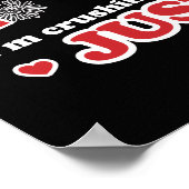 Poster Je suis en train de croquer Justin -.png (Coin)