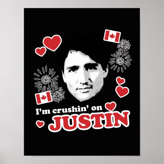 Poster Je suis en train de croquer Justin -.png (Devant)