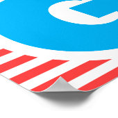 Poster Je suis en train d'oublier ça, (Coin)