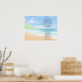 Poster Je suis la Côte (Cuisine)