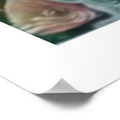 Poster Je suis la forêt de Siam ! (Coin)