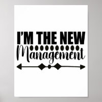 Je suis la nouvelle direction Femme nouvellement m