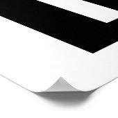 Poster Je suis le DJ (Coin)