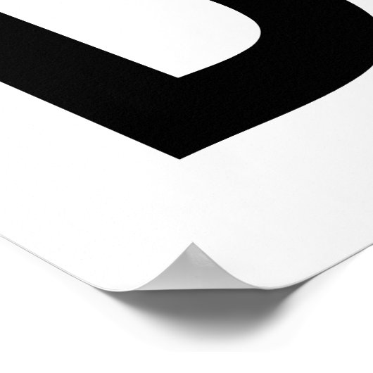 Poster Je suis le DJ (Coin)