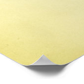 Poster Je suis le pessimiste (Coin)