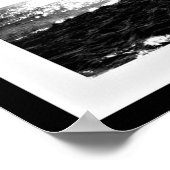 POSTER JE SUIS PLUS ! (Coin)