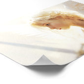 Poster Je Suis Prêt (Coin)