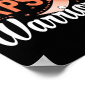 Poster Je Suis Un Militaire De La Crps Conscience De La D (Coin)