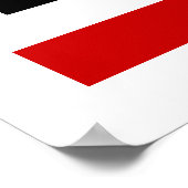 POSTER JE SUIS VIETNAMAIS (Coin)