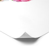 Poster Je T'aime - Je t'aime - Chants Français (Coin)