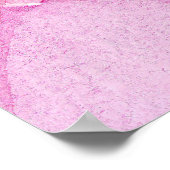 Poster Je t'aime maman (Coin)